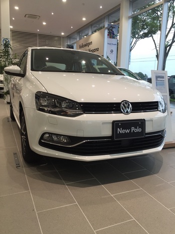 オールスター　正面.jpgのサムネール画像